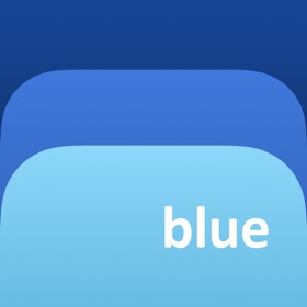 BlueWallet - Bitcoin wallet