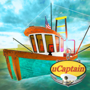 Boat Fishing Simulator UK 2023
