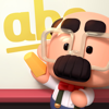 Supreme! Idle School Tycoon - Shimmer Games Co., Ltd.