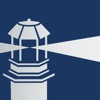 Hamilton Harbor Yacht Club icon