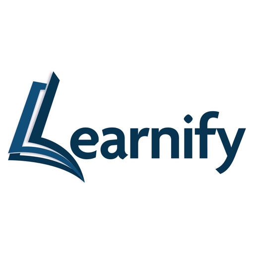 Learnify LMS