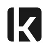 Karma: Pay it forward icon
