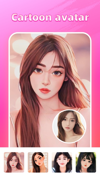 Piscmate - Photo Editor