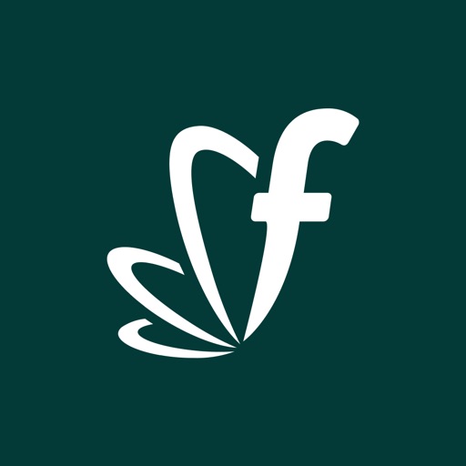 Flexischools App Icon - InLoop Pty Ltd