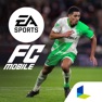 Get 피파모바일 for iOS, iPhone, iPad Aso Report