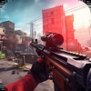FPS Shooter・Gun Shooting Games icon