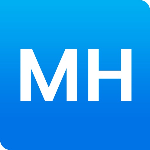 My Hangout - AppWisp.com