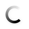 CAPSULAhair App icon