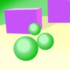 HordeBalls icon