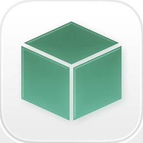 Manager for Homebox