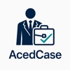 AcedCase icon