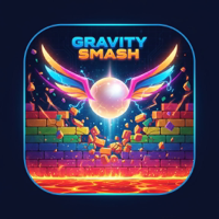 Gravity Smash
