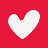 MinSundhed icon