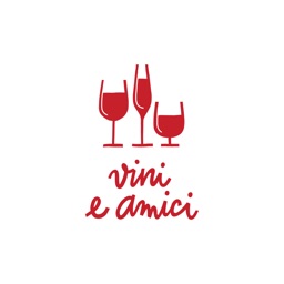 Vini e Amici