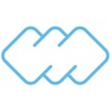 Connectitude icon