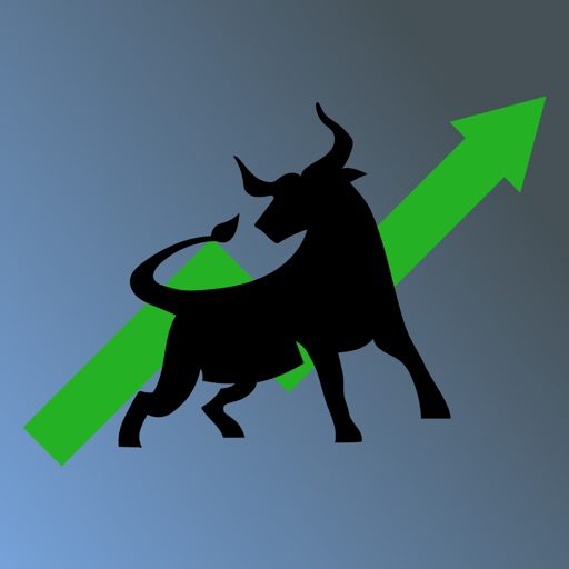 UpTrade - Profit AI Assistant