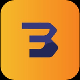 螢幕擷取畫面 (4) FinoBuddy Associates