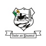 Get Ballingarry GAA for iOS, iPhone, iPad Aso Report