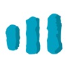 Strandcamping Groede icon