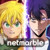The Seven Deadly Sins icon