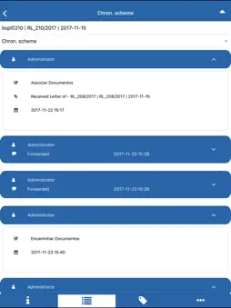 iPortalDoc screenshot 10
