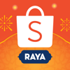 Shopee 5.5 Super Seringgit - SHOPEE MOBILE MALAYSIA SDN. BHD.