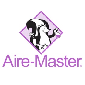 螢幕擷取畫面 (3) Aire-Master