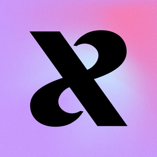 FOLX Community Platform