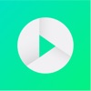 StarHub TV+ icon
