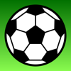 Alineaciones de Fútbol - Roy Acuna