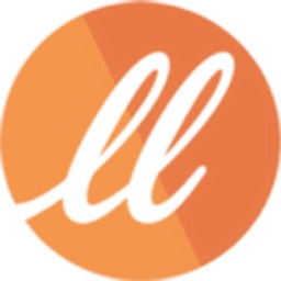 Leading Lights Network