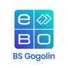 BS Gogolin EBO Mobile PRO contact information