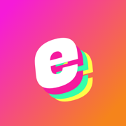 ELive Stream