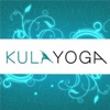 Kula Yoga Australia icon