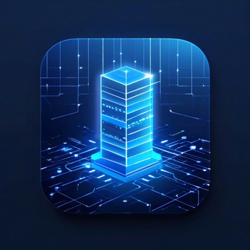 Certified AZ-801 Study Buddy