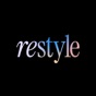 Restyle: AI Headshot Generator app download