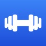Get Gym Workout Tracker Log - Wise for iOS, iPhone, iPad Aso Report