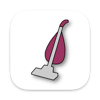 SiteSucker icon