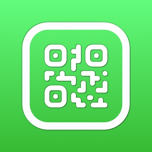 Web Scan - Dual Chat