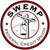 SWEMP FCU icon