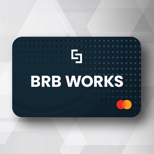 BRB Works by Blue Ridge Bank, Inc.