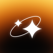 PicChat-translate photo image