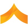 Umroh GNC icon