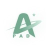 Get ASTRAS PAD for iOS, iPhone, iPad Aso Report