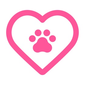 Paw Guide: Lost & Found Pets