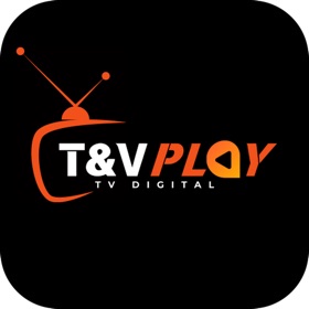 T&V PLAY