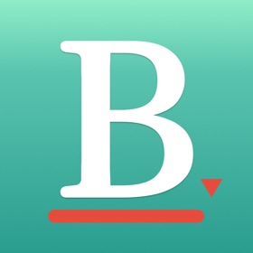 Budget planner by Bottomline