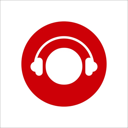 Cienradios - AppWisp.com