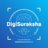 DigiSuraksha App