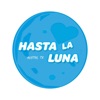 Hasta La Luna icon
